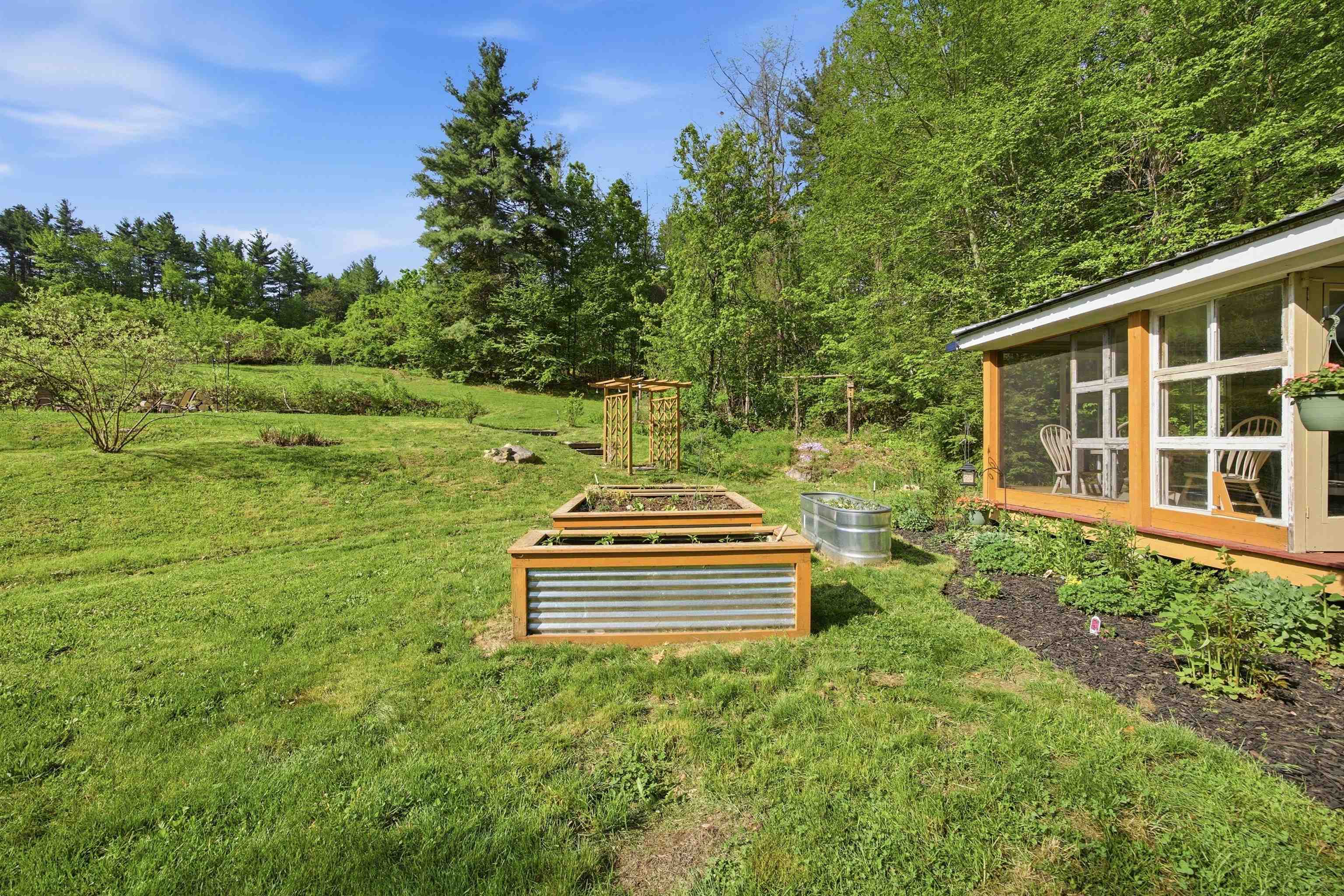 39 Town Farm Road Wilton, NH 03086 - Photo 6 of 40 Gallery Image 6