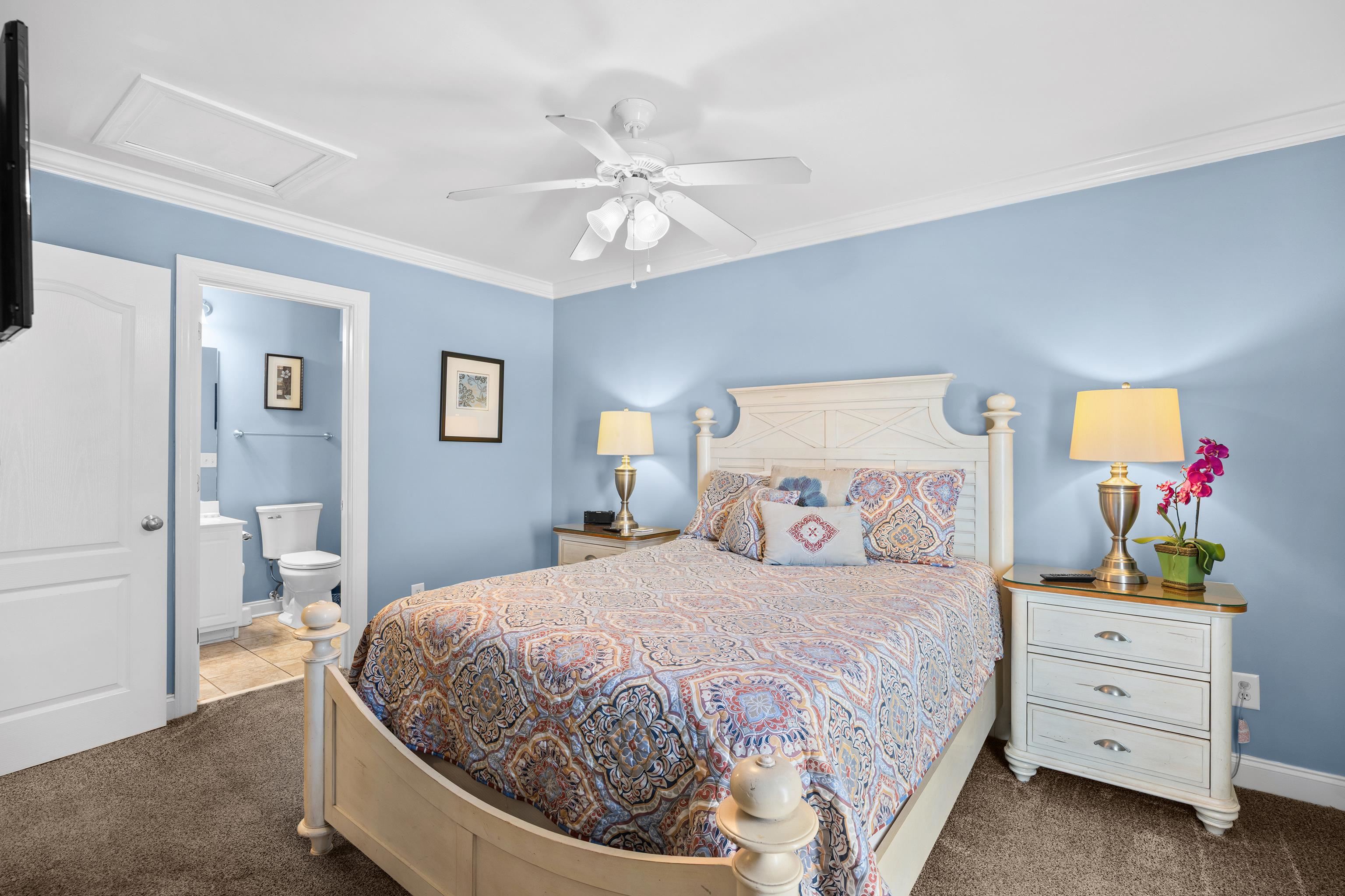 118 Seabreeze Drive Murrells Inlet, SC 29576 - Photo 41 of 66