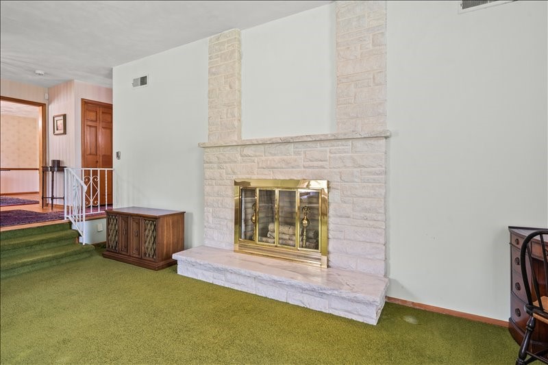 40 Larchmont Road Binghamton, NY 13903 - Photo 10 of 47