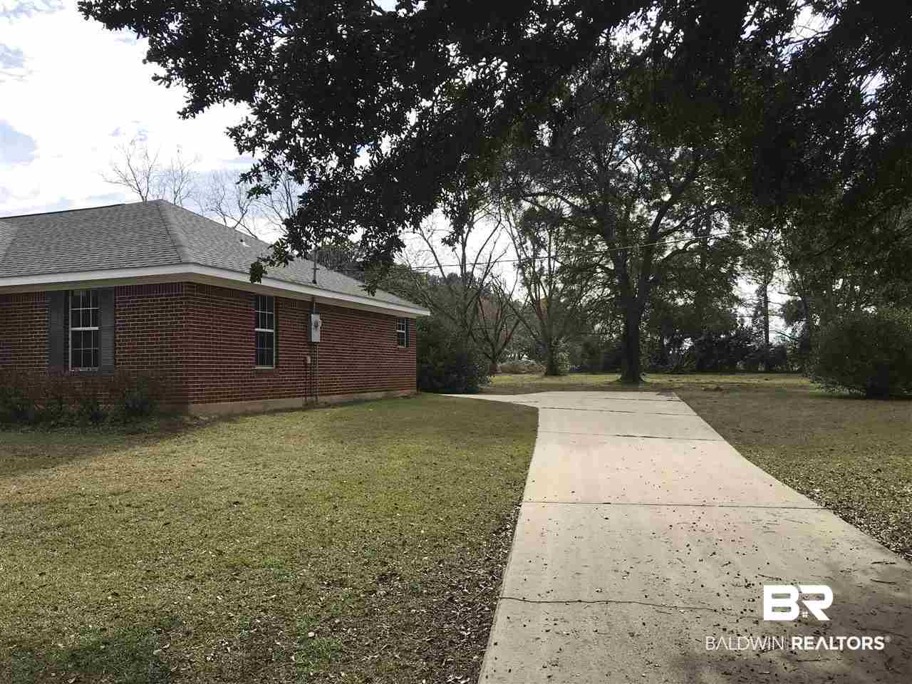 13430 J B Williams Road Loxley, AL 36551 - Photo 29 of 29