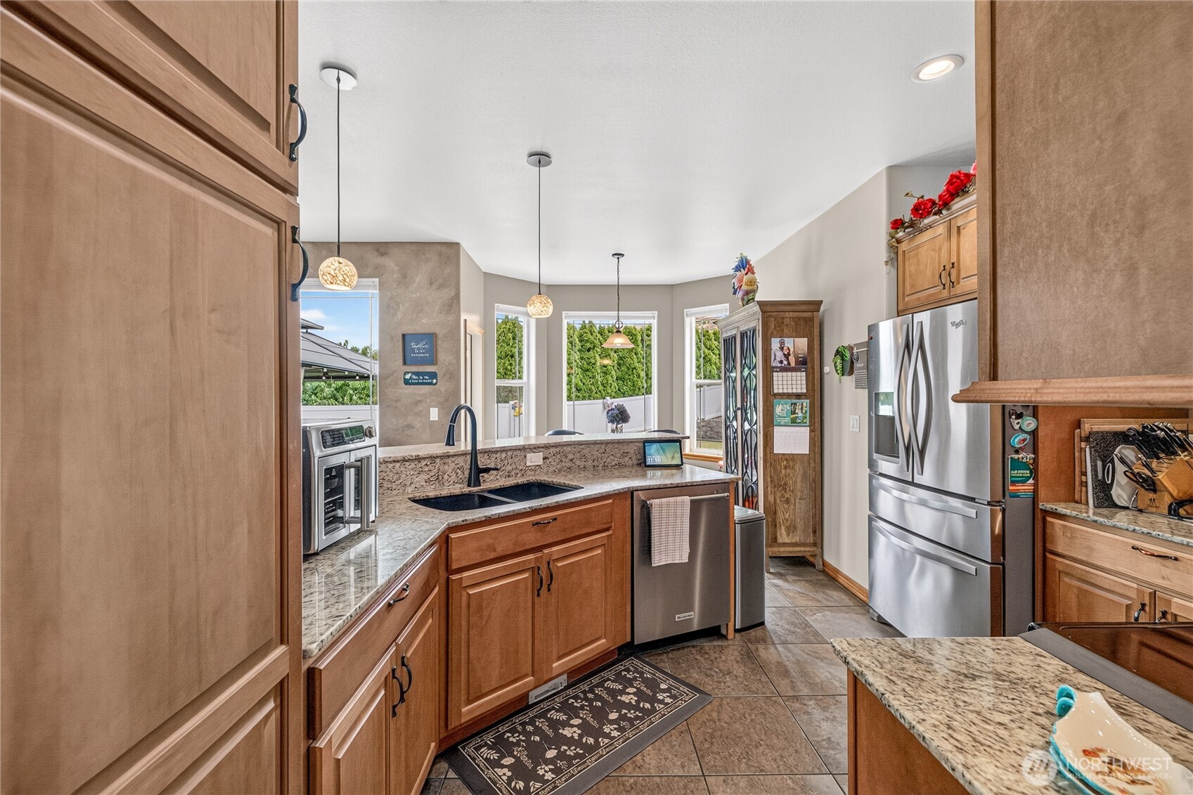 87 Springhill Drive East Wenatchee, WA 98802 - Photo 9 of 39