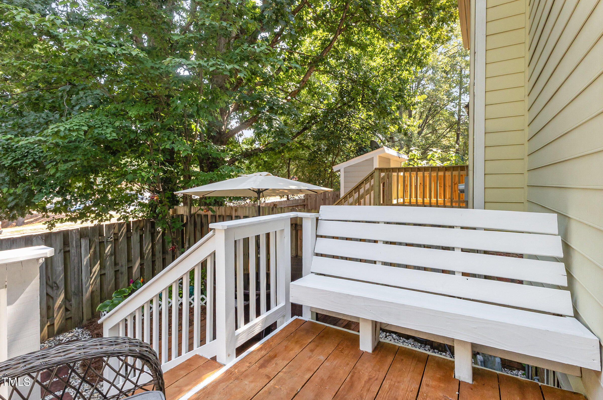 661 Bashford Road Raleigh, NC 27606 - Photo 17 of 18 033_kv0a3055-edit_638