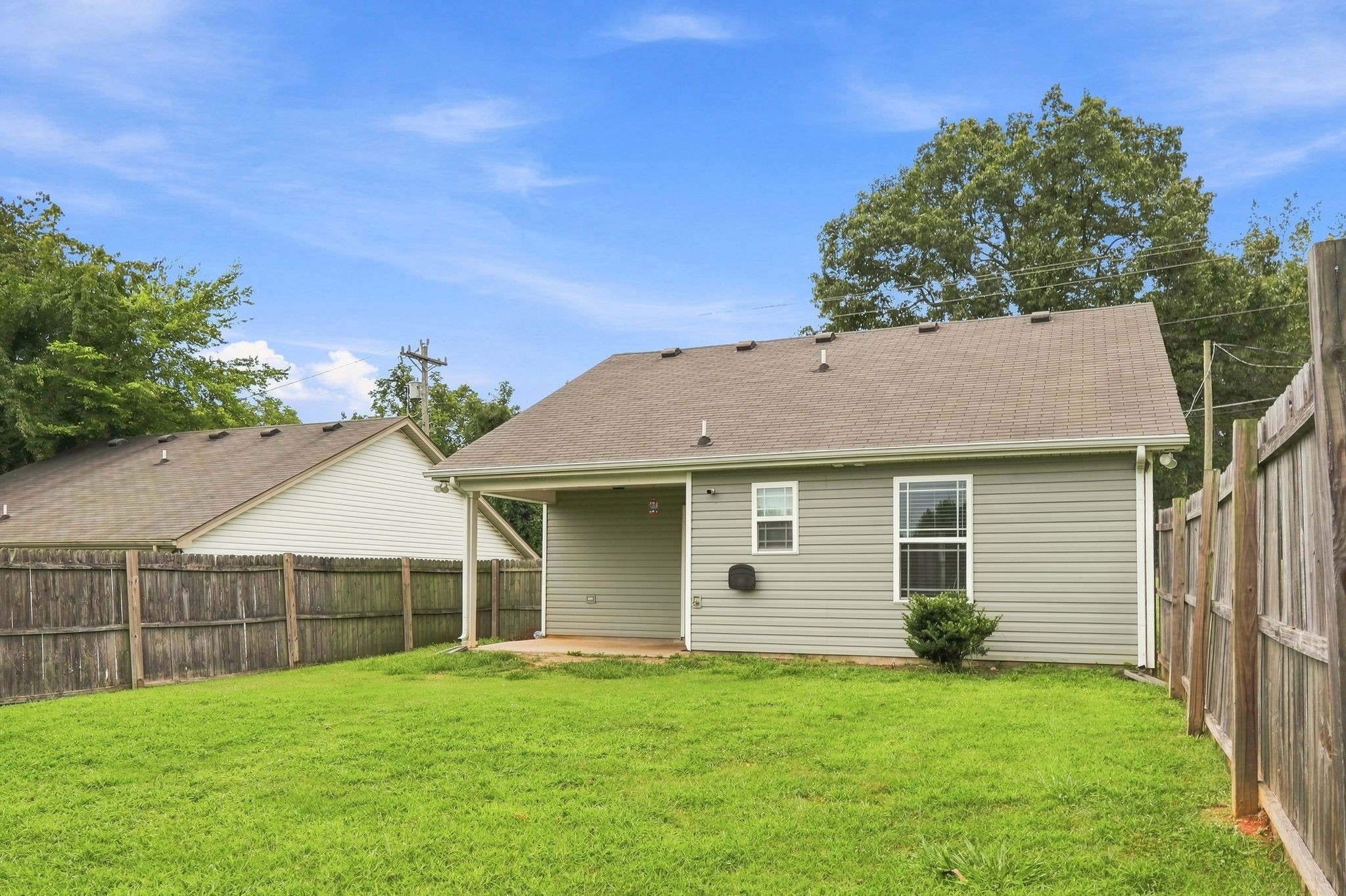 915 East 17th Avenue Springfield, TN 37172 - Photo 24 of 25 Gallery Image 24