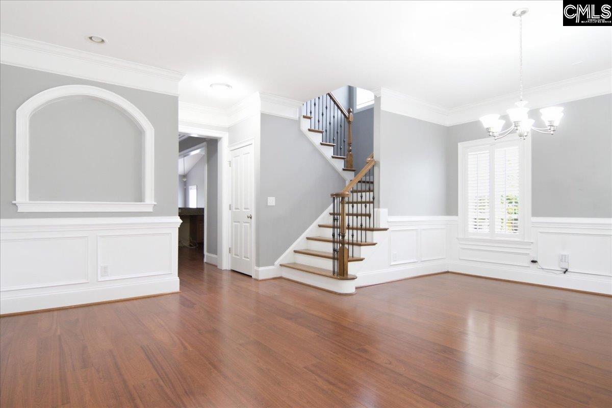 805 Boatswain Loop Chapin, SC 29036 - Photo 3 of 30