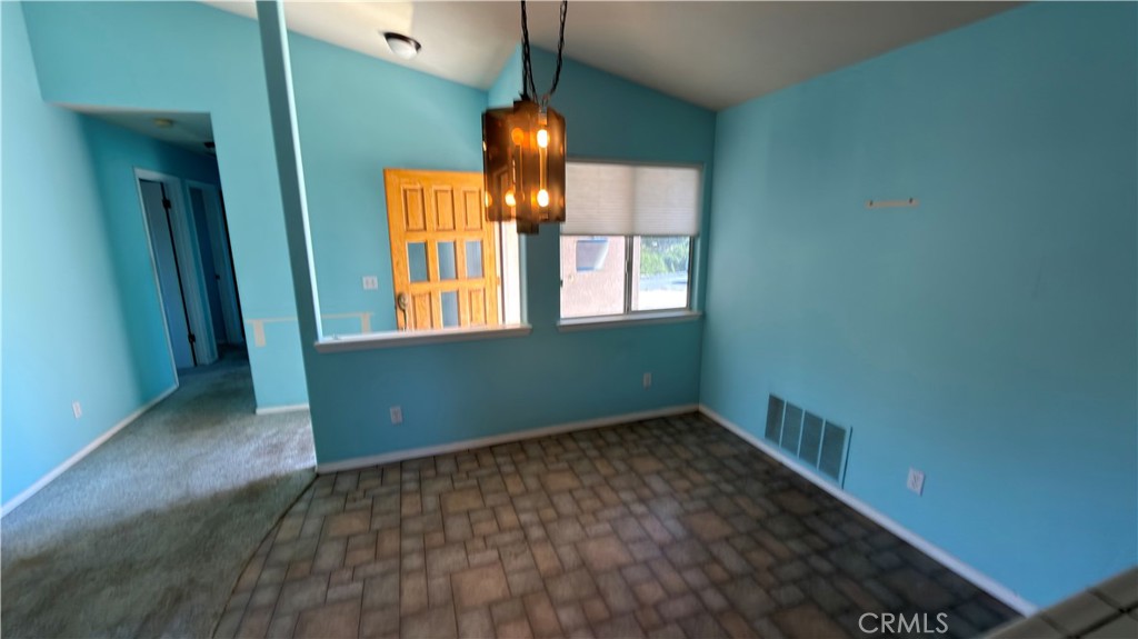 9205 Corona Road Atascadero, CA 93422 - Photo 6 of 31