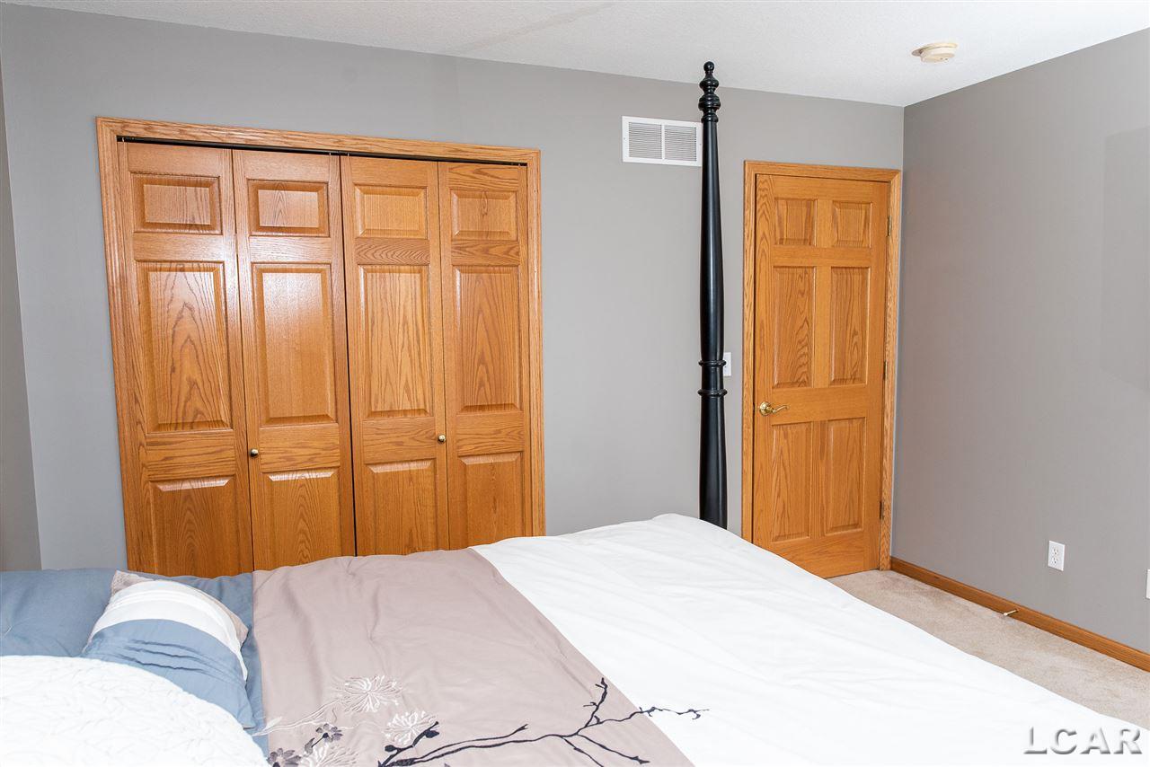 1258 Scott Ridge Drive Adrian, MI 49221 - Photo 39 of 51 31390152-38.JPG