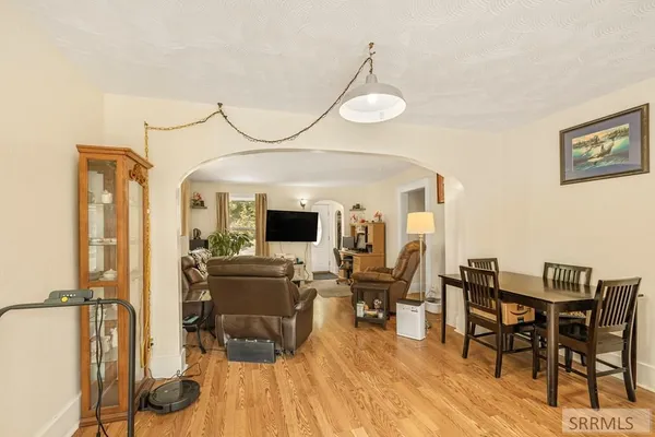 $294,900 | 380 3rd Street, Idaho Falls, ID 83401