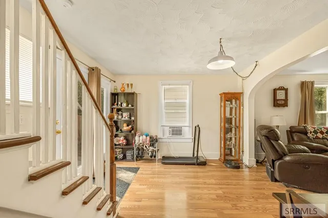 $294,900 | 380 3rd Street, Idaho Falls, ID 83401