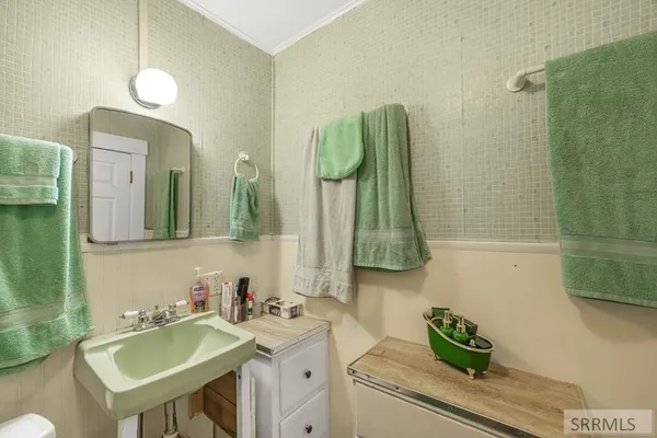 $294,900 | 380 3rd Street, Idaho Falls, ID 83401