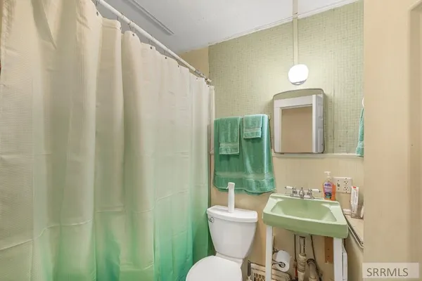 $294,900 | 380 3rd Street, Idaho Falls, ID 83401