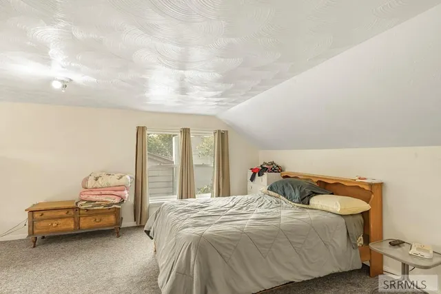 $294,900 | 380 3rd Street, Idaho Falls, ID 83401