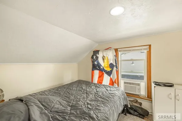 $294,900 | 380 3rd Street, Idaho Falls, ID 83401