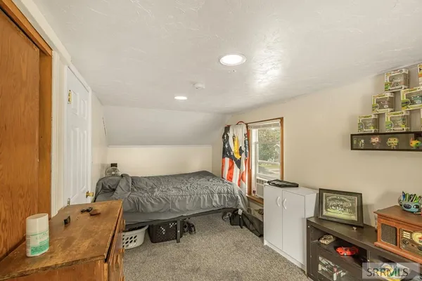 $294,900 | 380 3rd Street, Idaho Falls, ID 83401