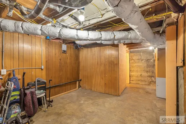 $294,900 | 380 3rd Street, Idaho Falls, ID 83401