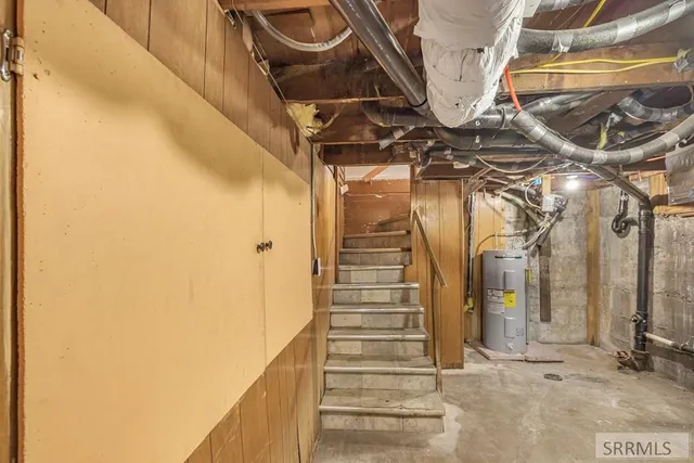 $294,900 | 380 3rd Street, Idaho Falls, ID 83401