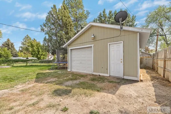 $294,900 | 380 3rd Street, Idaho Falls, ID 83401