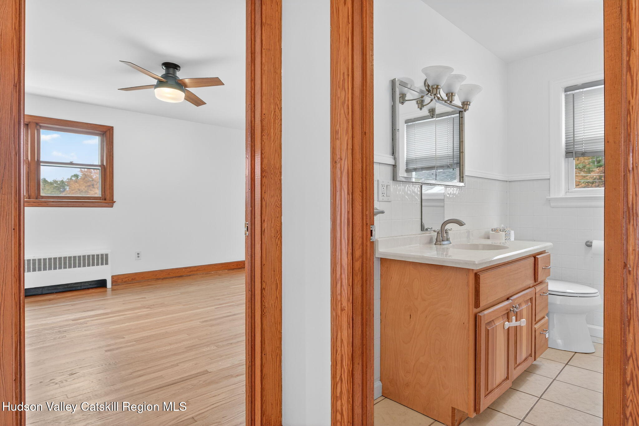 143 Du Bois Road Shokan, NY 12481 - Photo 11 of 22 143-du-bois-bathroom-3