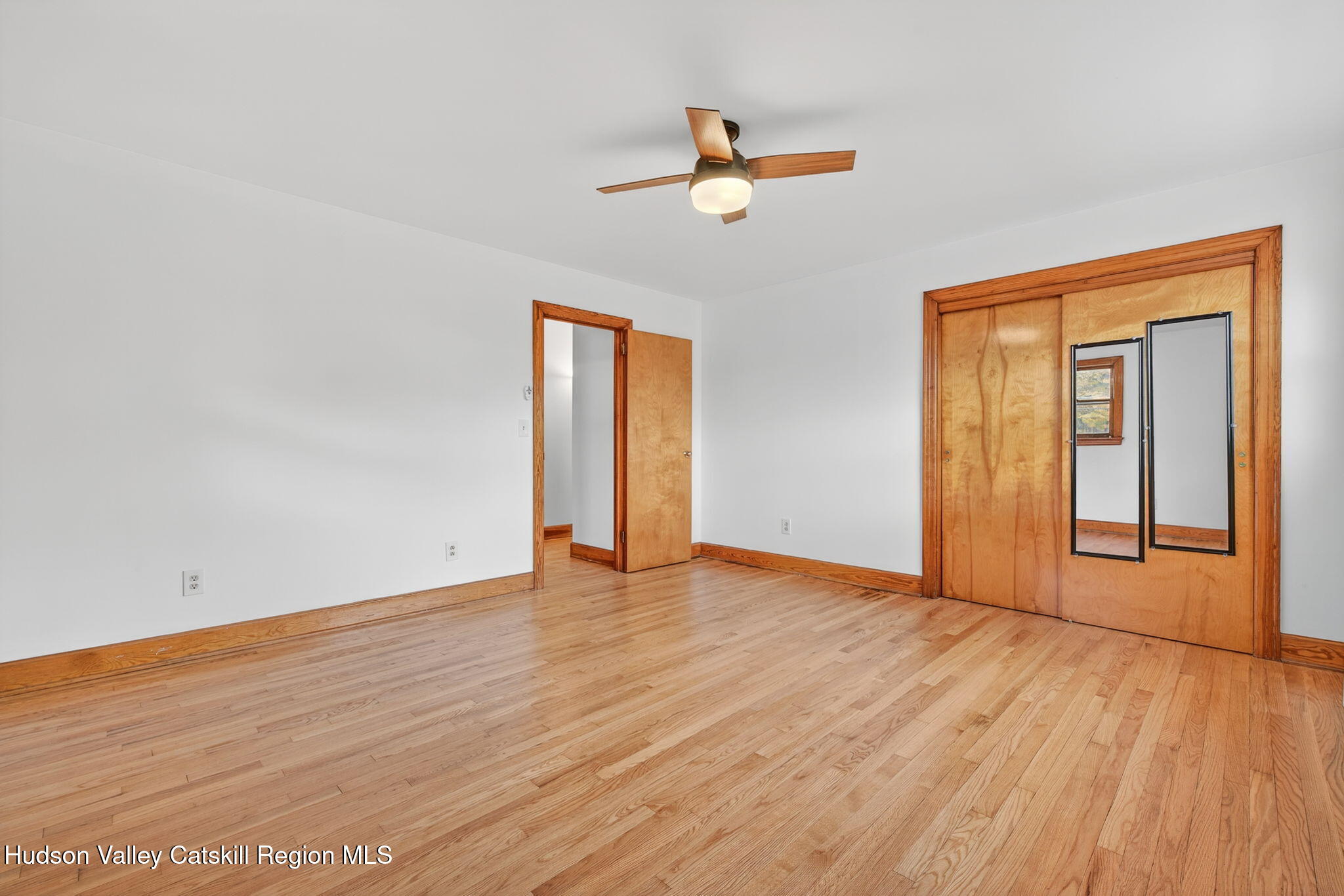 143 Du Bois Road Shokan, NY 12481 - Photo 13 of 22 143-du-bois-bedroom-4