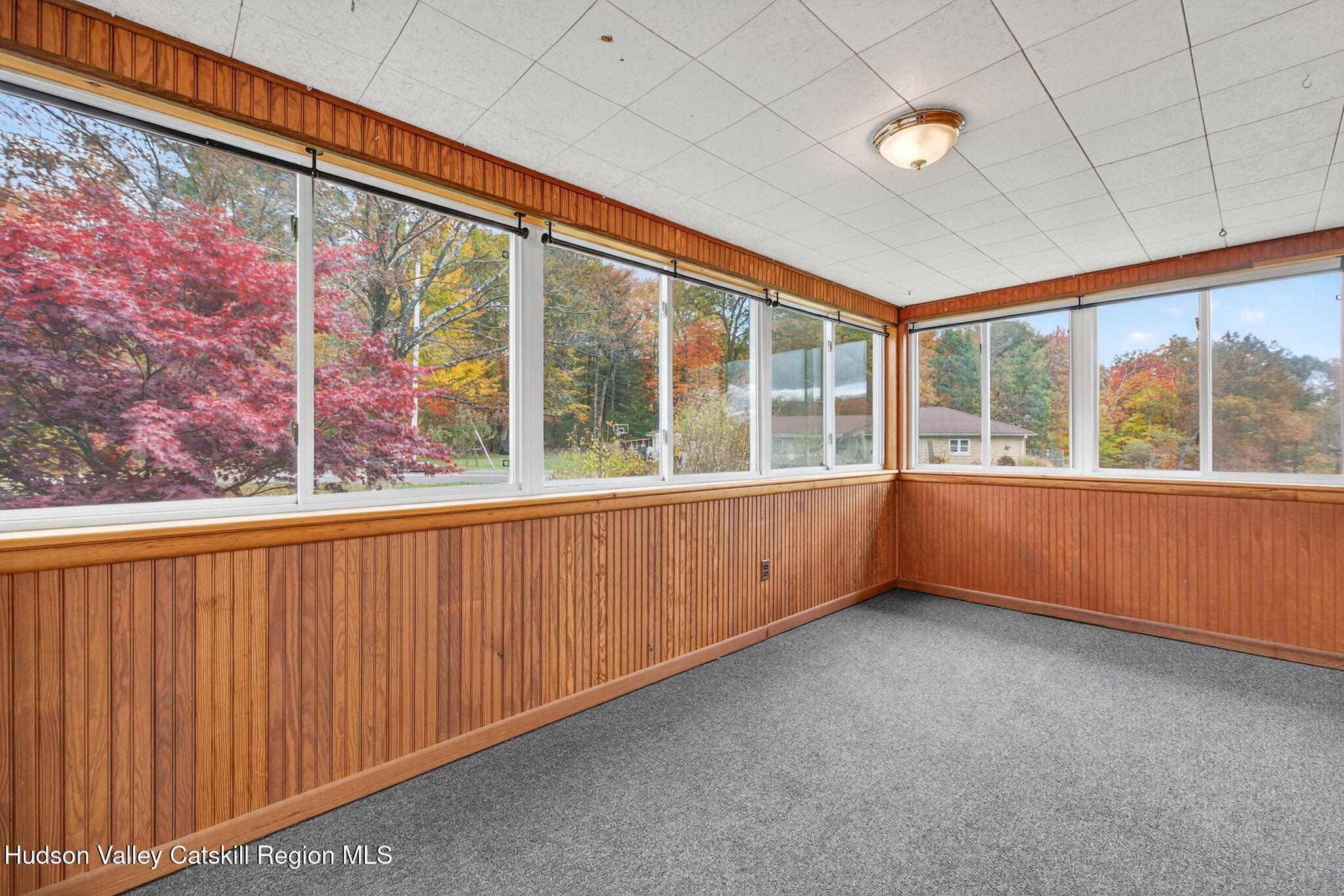 143 Du Bois Road Shokan, NY 12481 - Photo 14 of 22 143-du-bois-porch