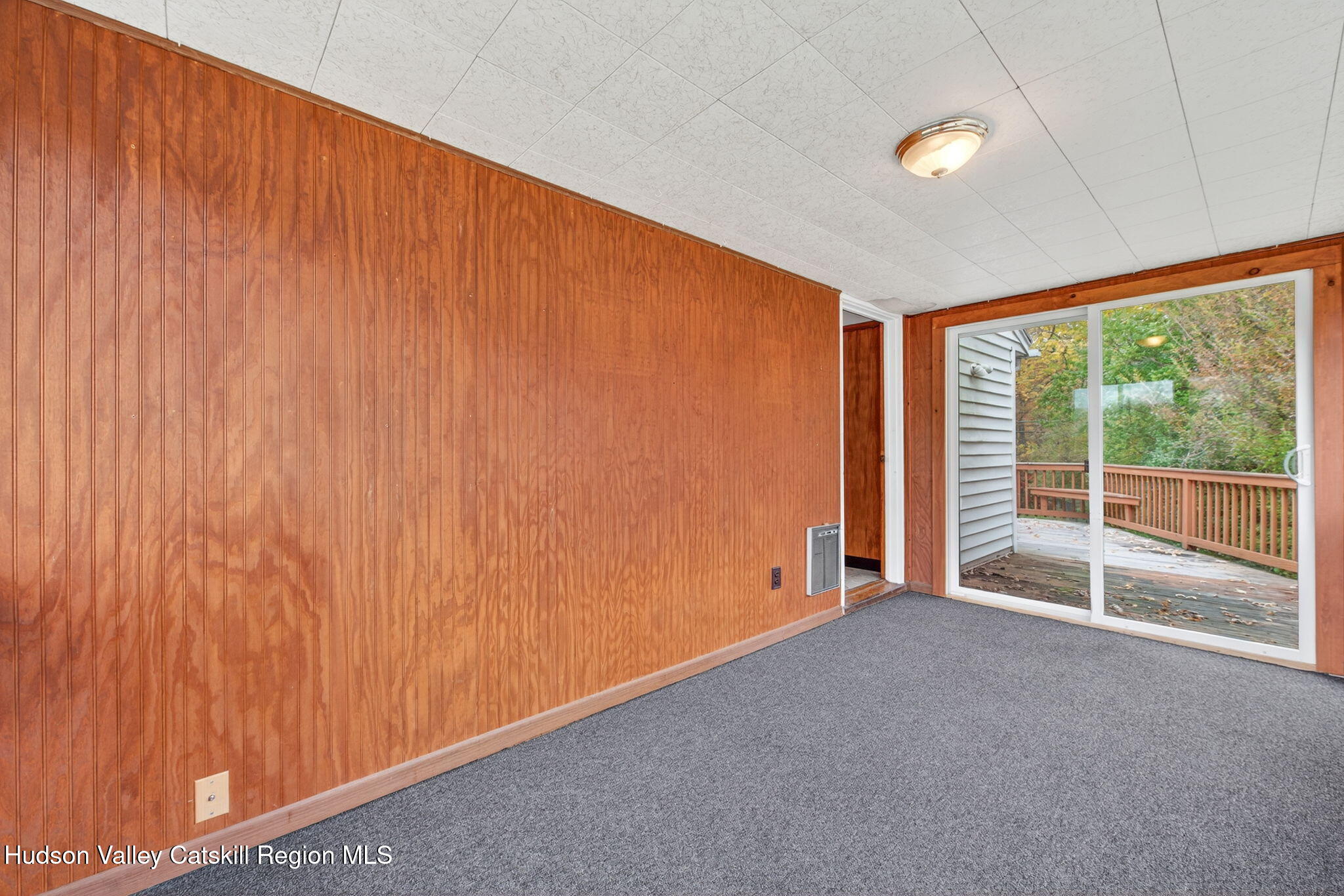 143 Du Bois Road Shokan, NY 12481 - Photo 15 of 22 143-du-bois-porch-2