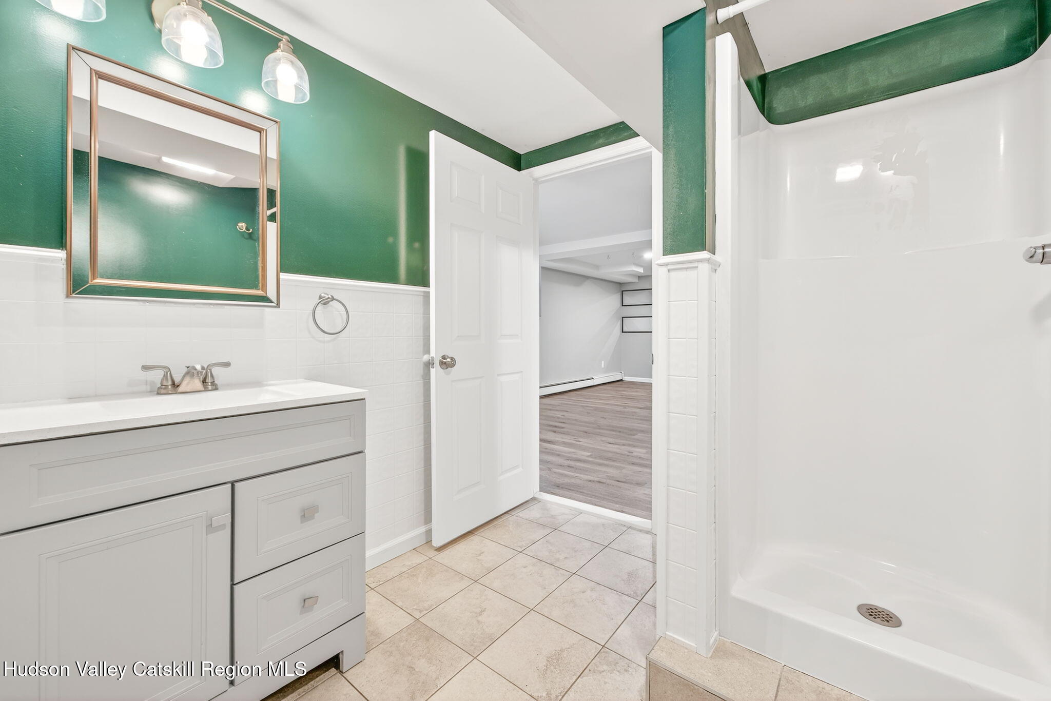 143 Du Bois Road Shokan, NY 12481 - Photo 16 of 22 143-du-bois-bathroom-2