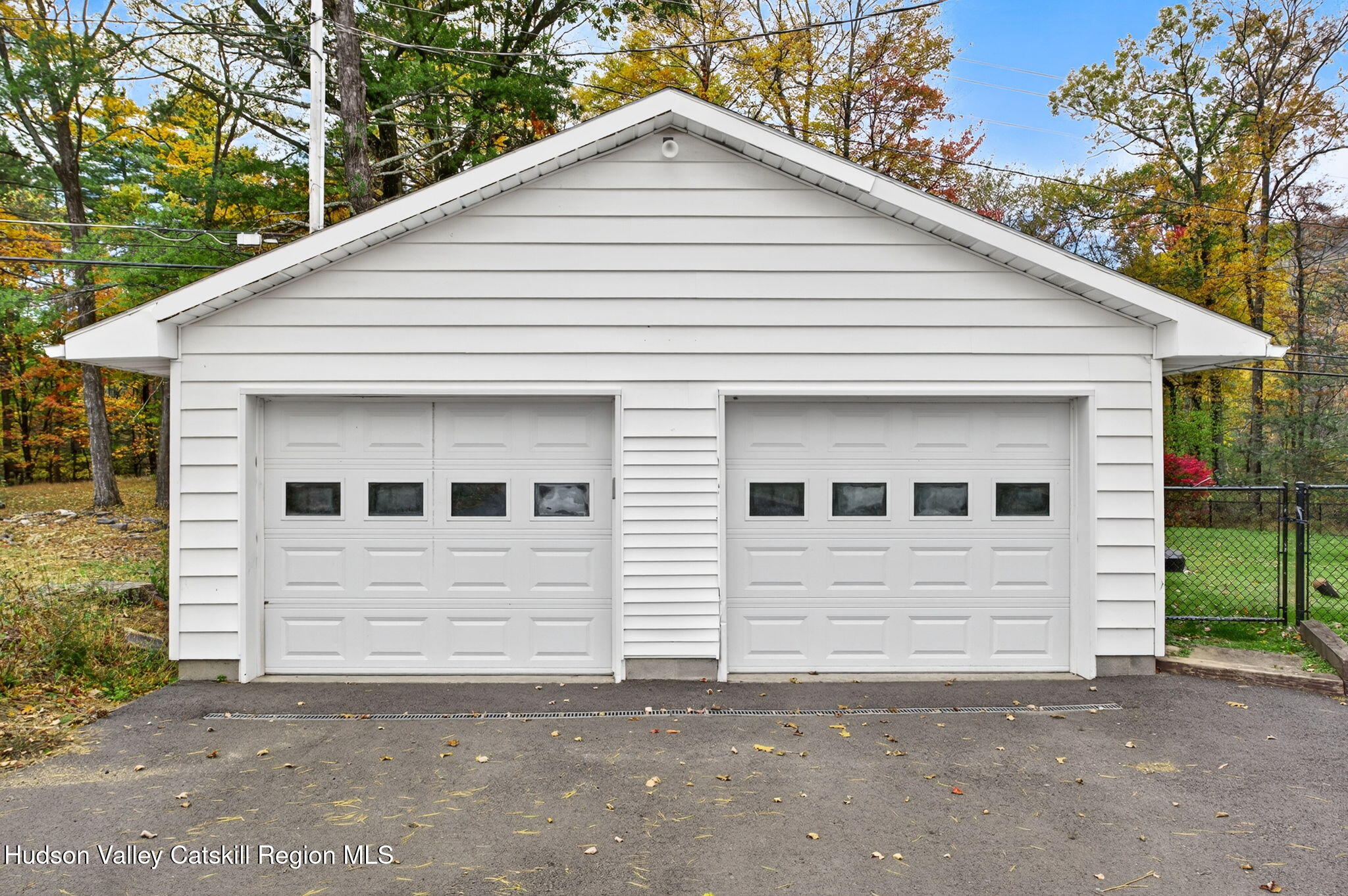 143 Du Bois Road Shokan, NY 12481 - Photo 22 of 22 143-du-bois-exterior-2