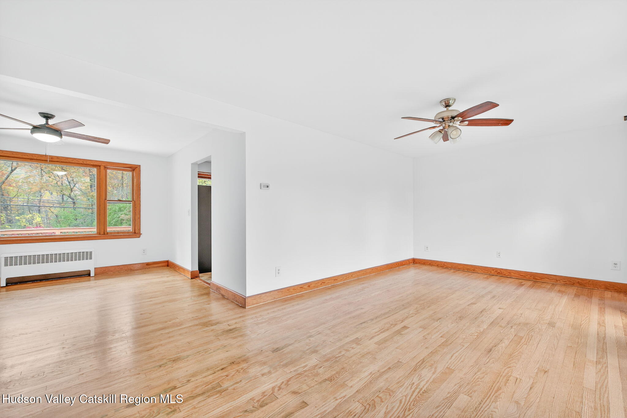 143 Du Bois Road Shokan, NY 12481 - Photo 4 of 22 143-du-bois-living-room-10
