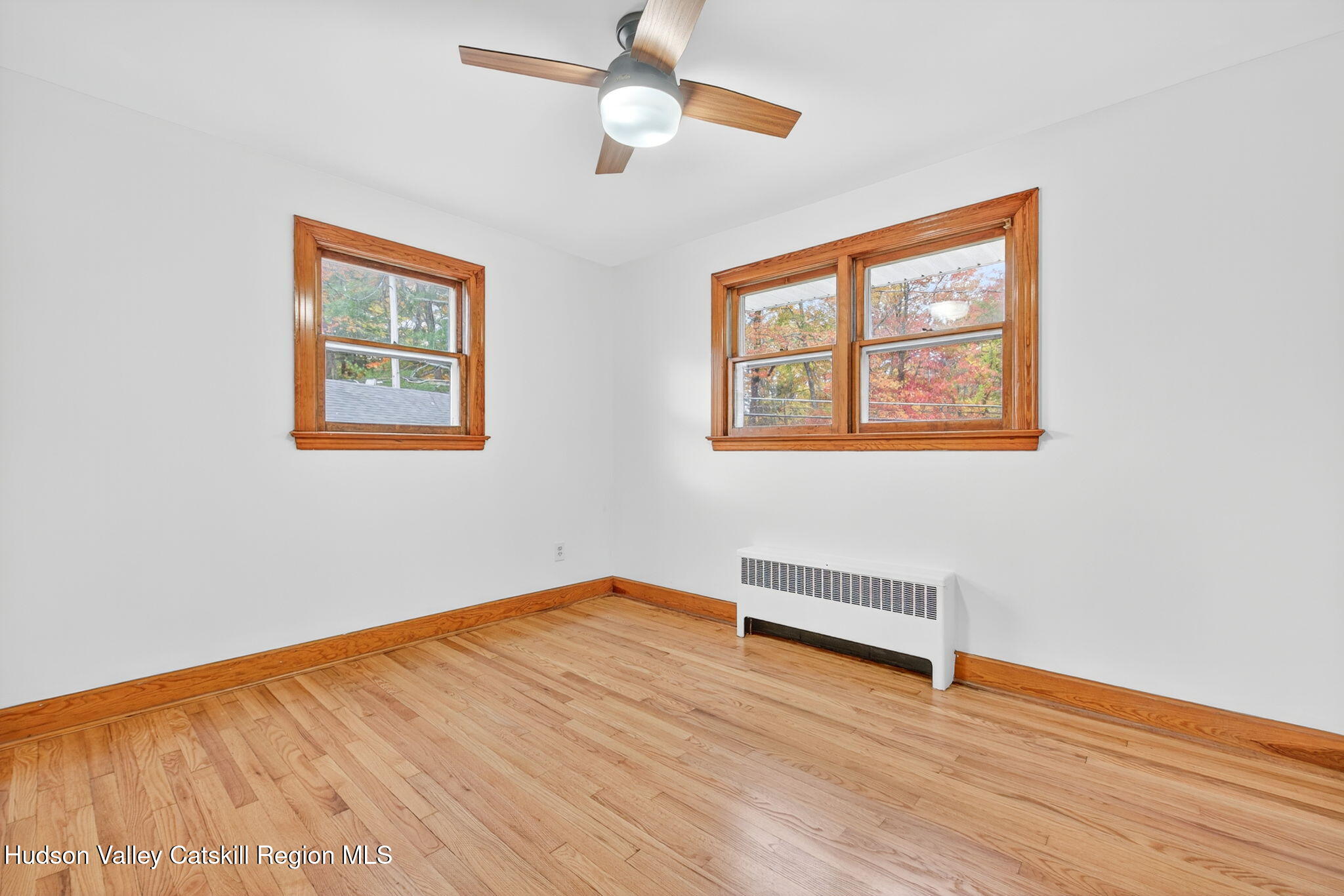143 Du Bois Road Shokan, NY 12481 - Photo 9 of 22 143-du-bois-bedroom-1
