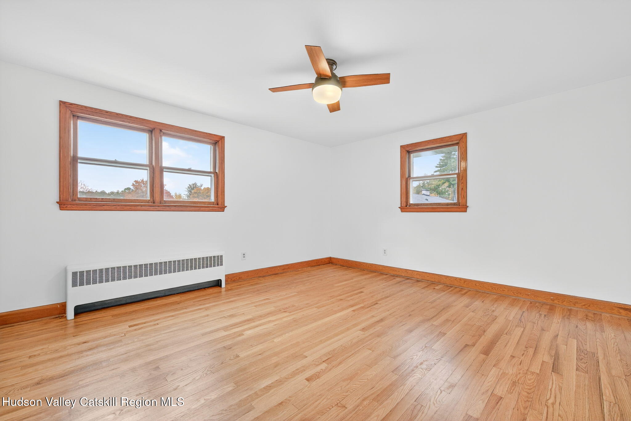 143 Du Bois Road Shokan, NY 12481 - Photo 10 of 22 143-du-bois-living-room-4