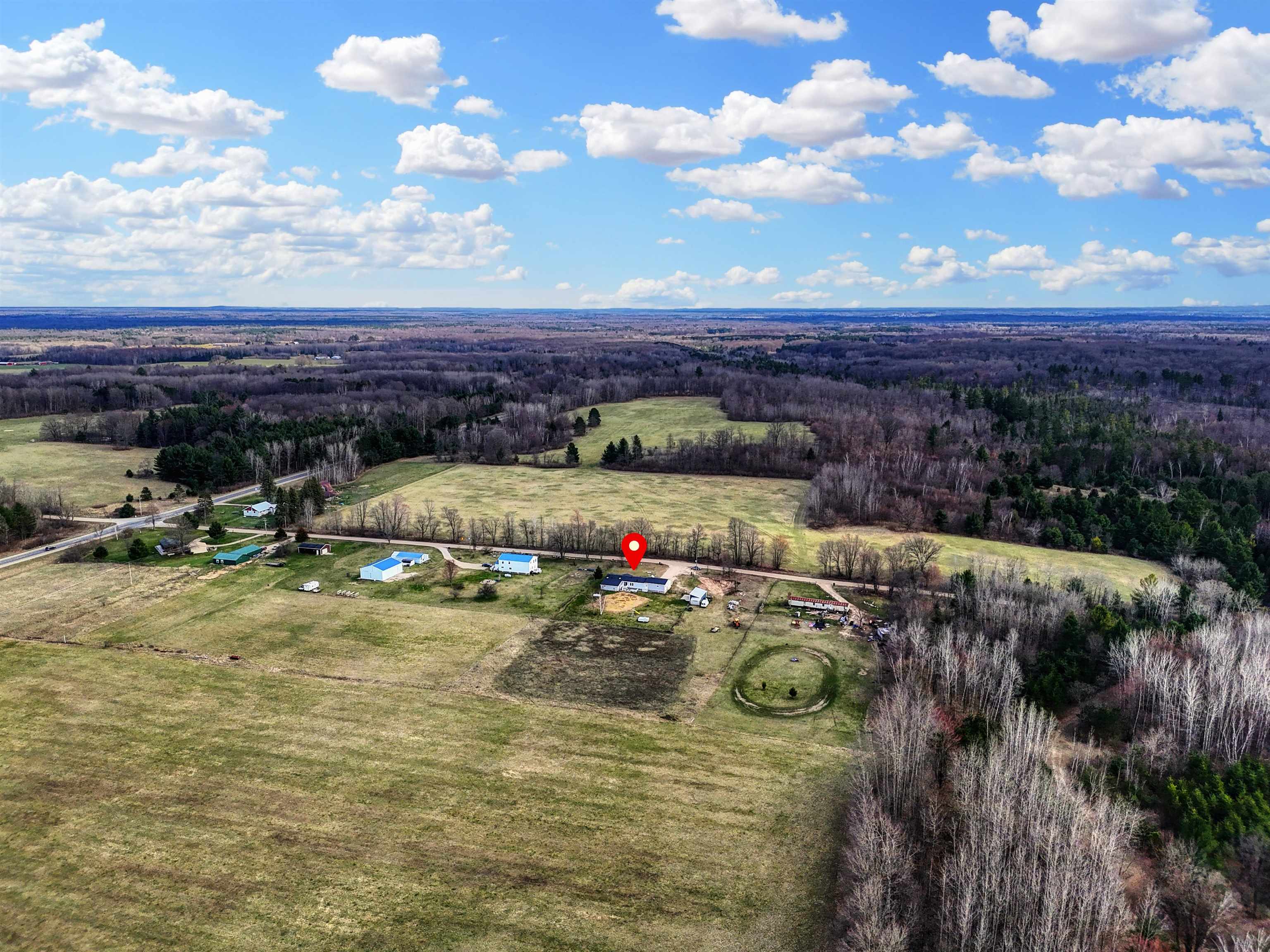 3182 14 Mile Road Marion, MI 49665 - Photo 39 of 39 Gallery Image 39