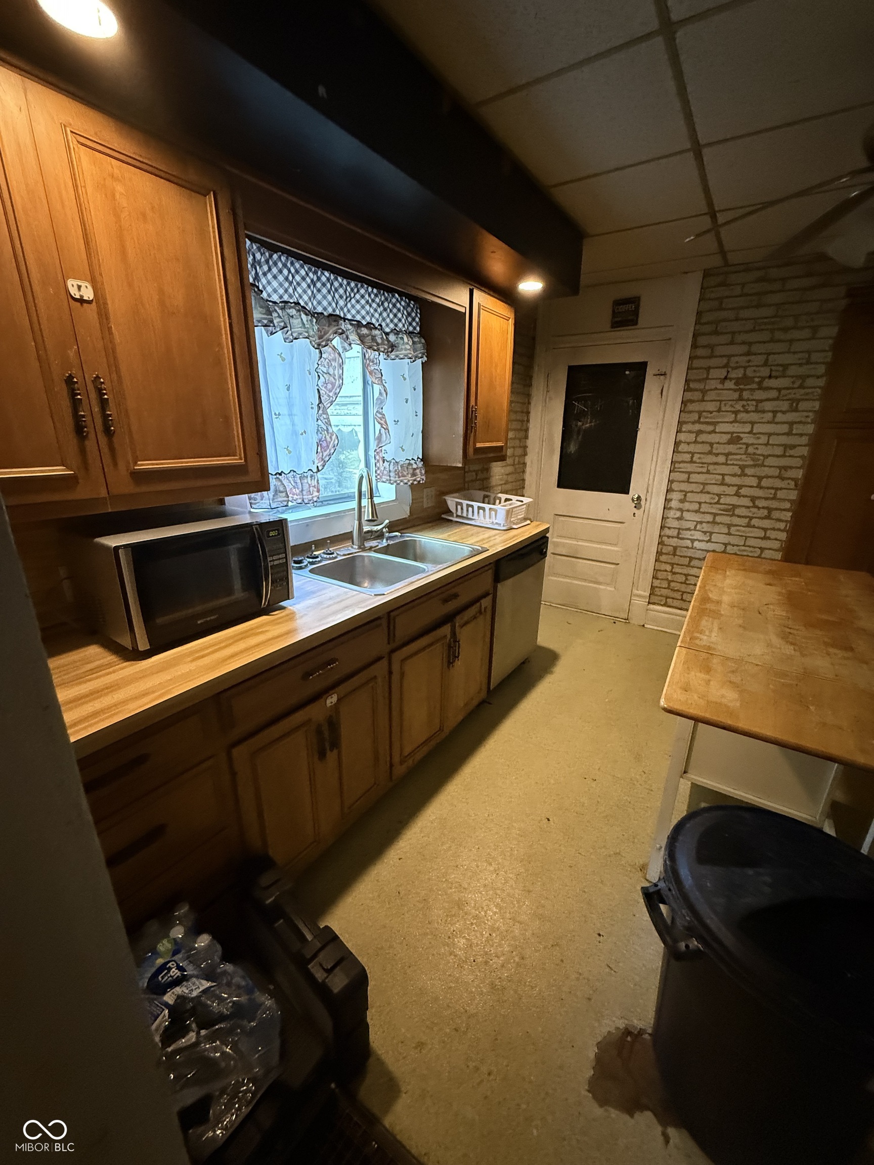 116 South Range Street Newtown, IN 47969 - Photo 10 of 19