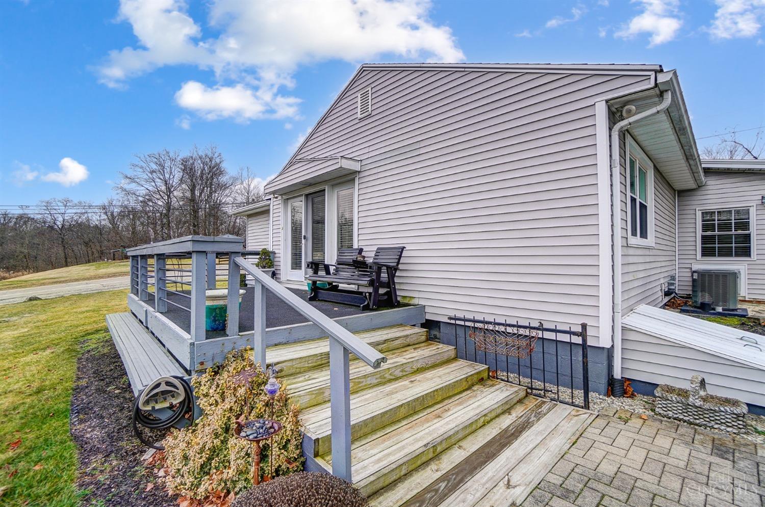 5990 Manchester Road Franklin, OH 45005 - Photo 53 of 59 Gallery Image 53