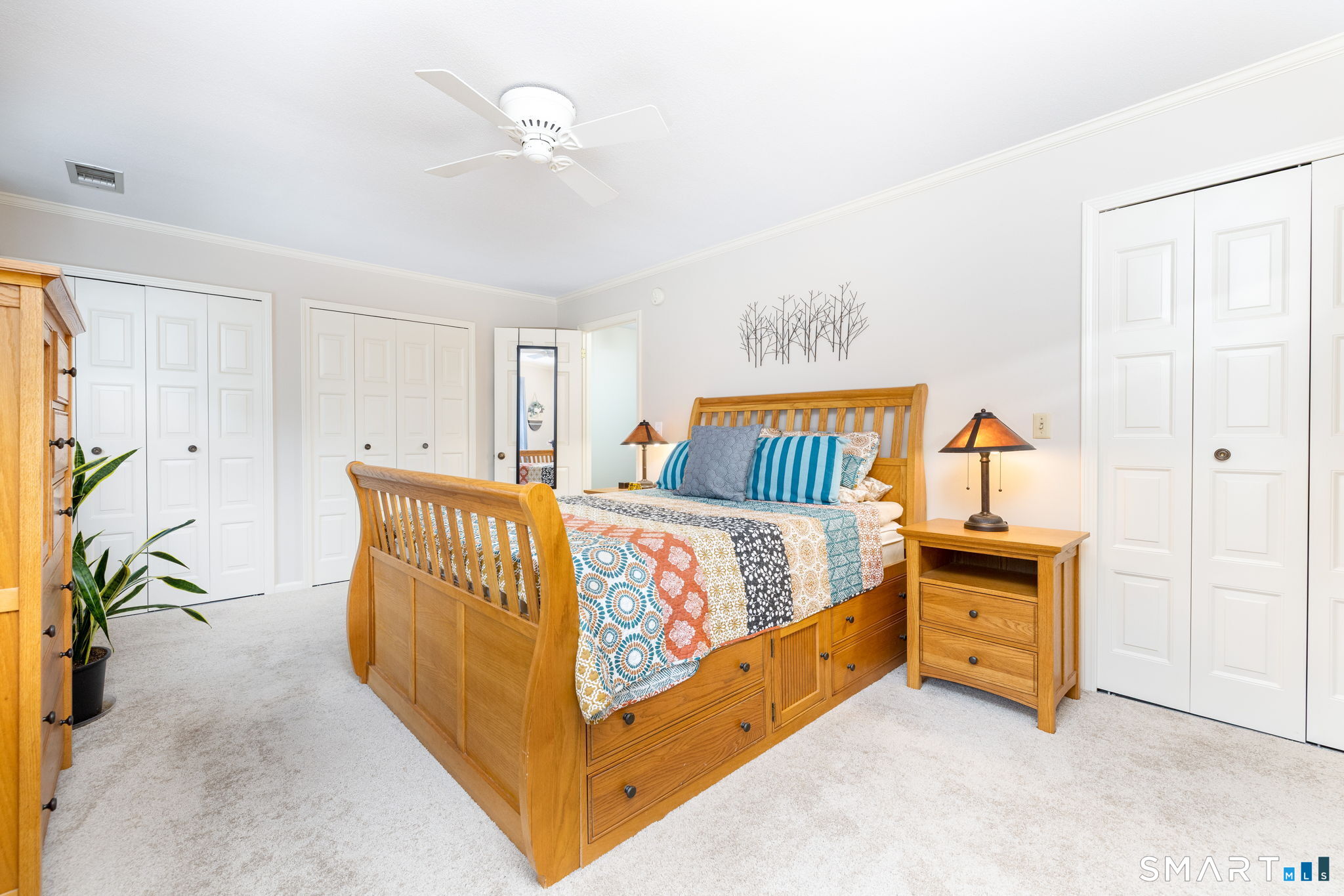 39 Tapping Reeve Village, Unit 39 Litchfield, CT 06759 - Photo 15 of 35 Gallery Image 15