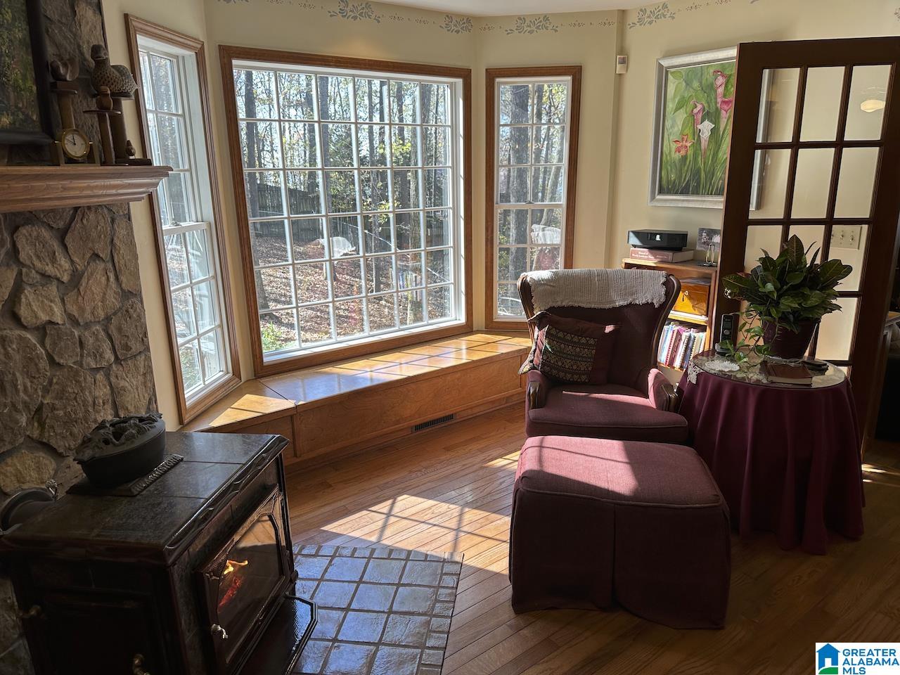 3371 County Road 104 Cedar Bluff, AL 35959 - Photo 24 of 100
