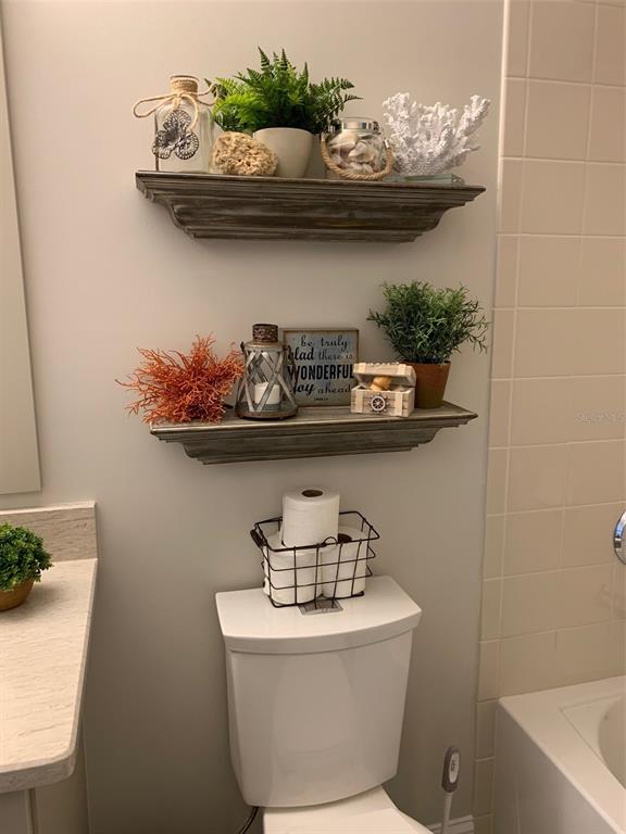 8411 Placida Road, Unit 205 Placida, FL 33946 - Photo 27 of 51 a view of a entryway of the house