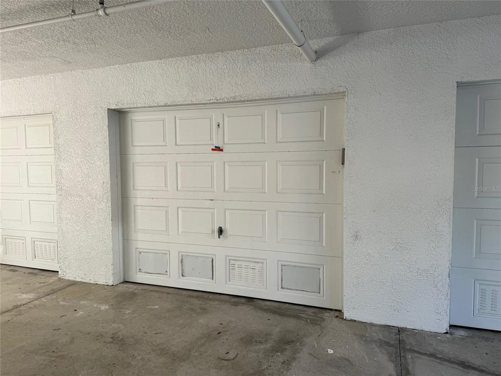 8411 Placida Road, Unit 205 Placida, FL 33946 - Photo 3 of 51 a view of an empty space