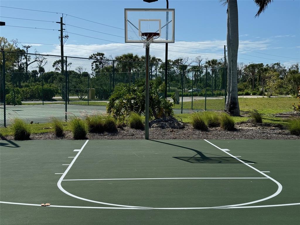 8411 Placida Road, Unit 205 Placida, FL 33946 - Photo 37 of 51