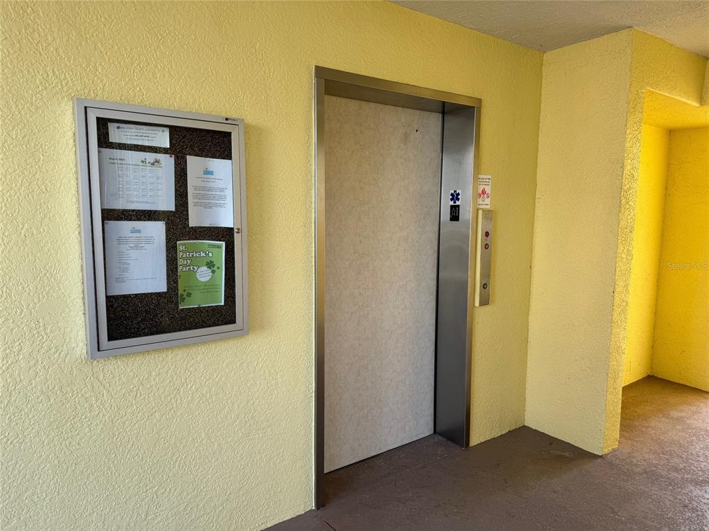 8411 Placida Road, Unit 205 Placida, FL 33946 - Photo 41 of 51 a view of a front door of house