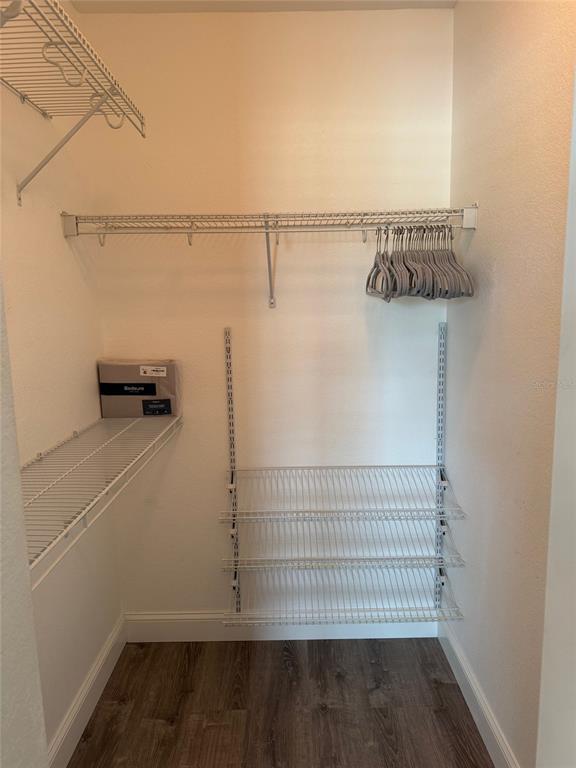 8411 Placida Road, Unit 205 Placida, FL 33946 - Photo 6 of 51 a view of a small space