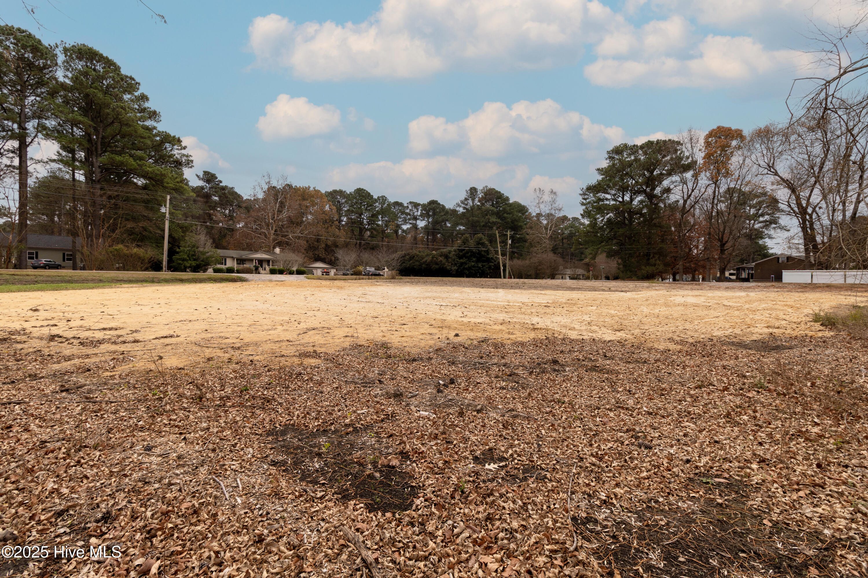 100 Rockfish Street Edenton, NC 27932 - Photo 2 of 8 MontpelierLots-04
