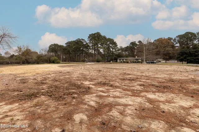 $59,000 | 100 Rockfish Street, Edenton, NC 27932