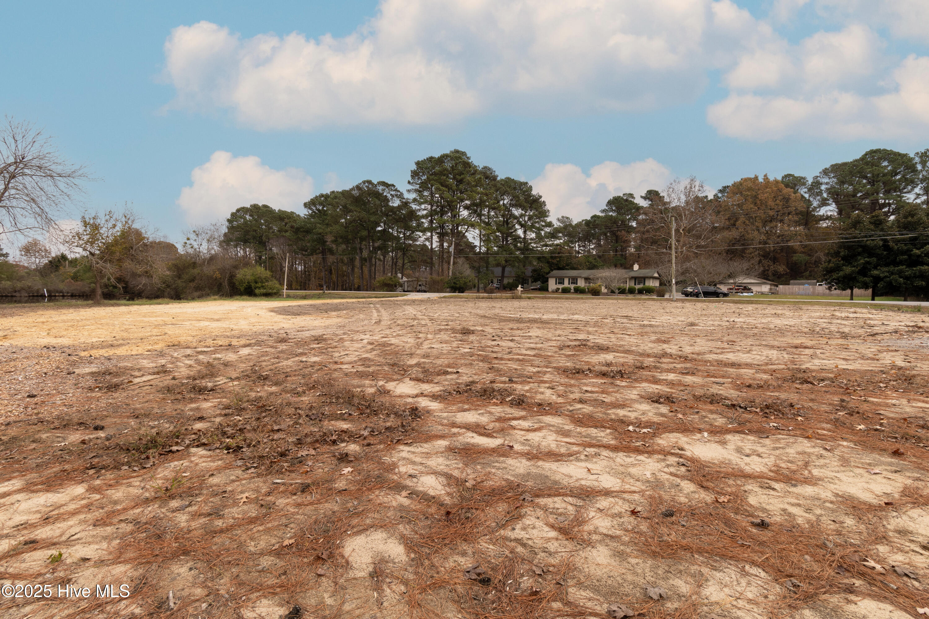 100 Rockfish Street Edenton, NC 27932 - Photo 4 of 8 MontpelierLots-03