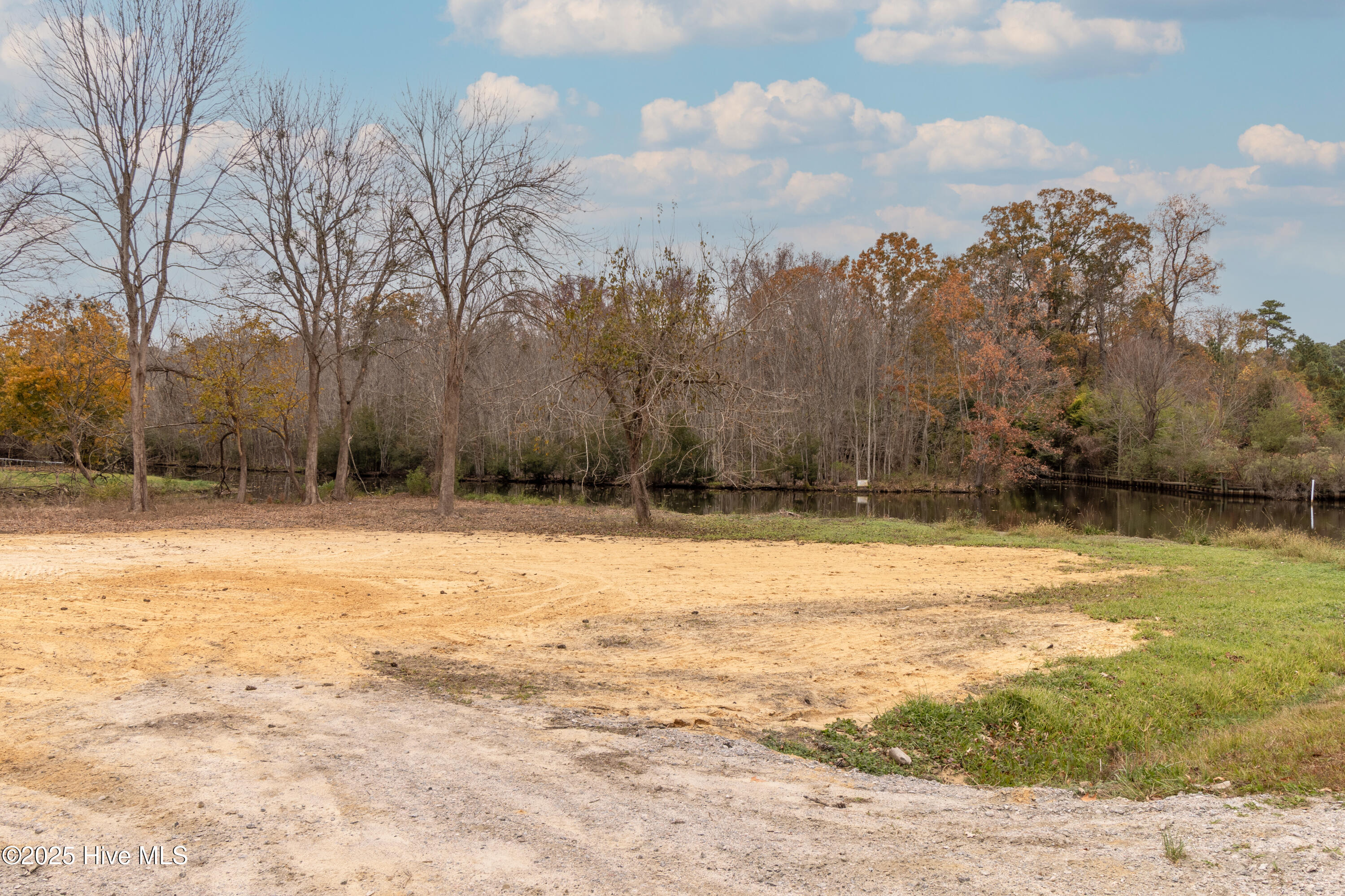 100 Rockfish Street Edenton, NC 27932 - Photo 5 of 8 MontpelierLots-07