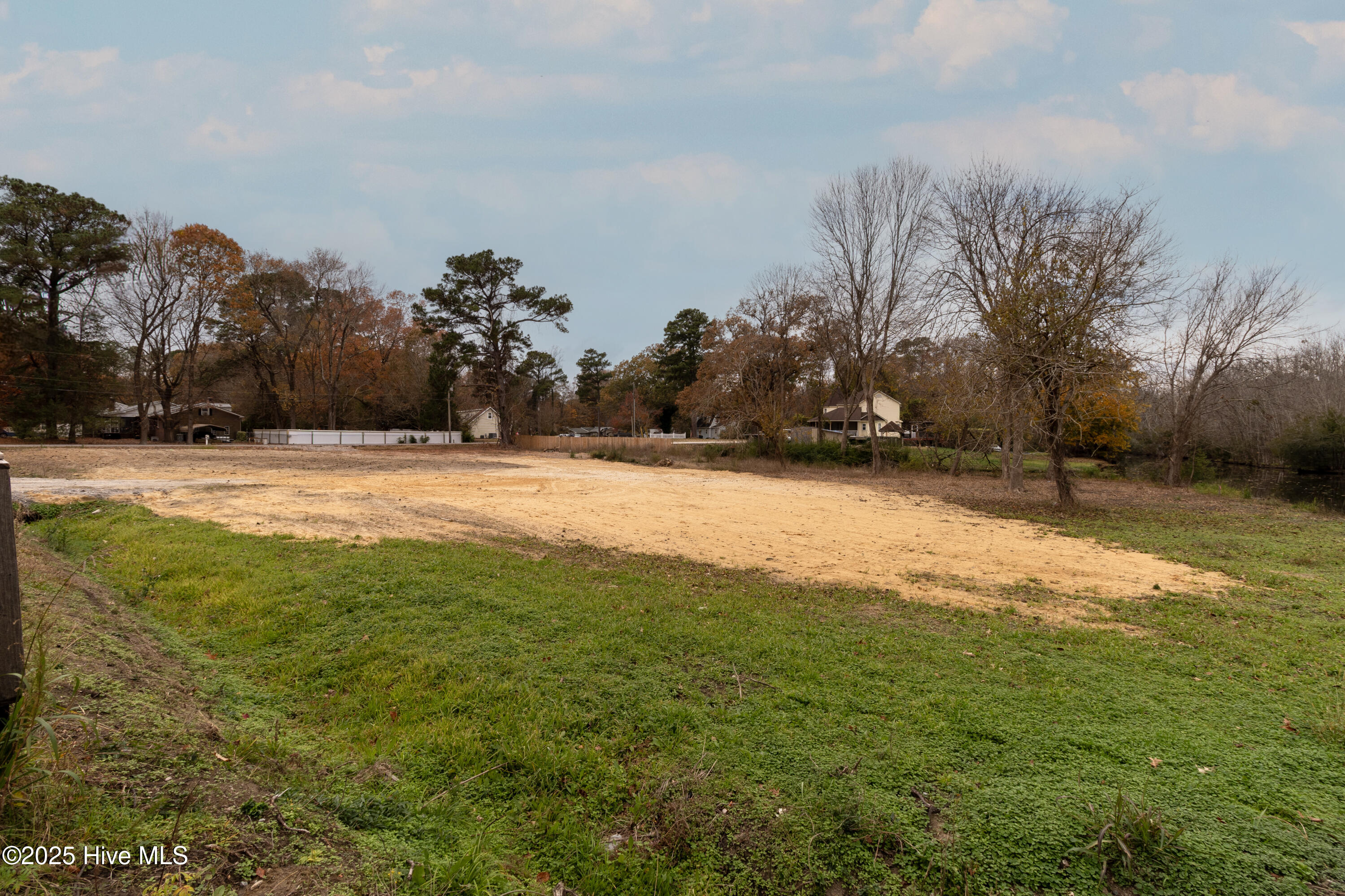 100 Rockfish Street Edenton, NC 27932 - Photo 6 of 8 MontpelierLots-08