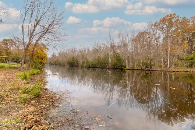 $59,000 | 100 Rockfish Street, Edenton, NC 27932