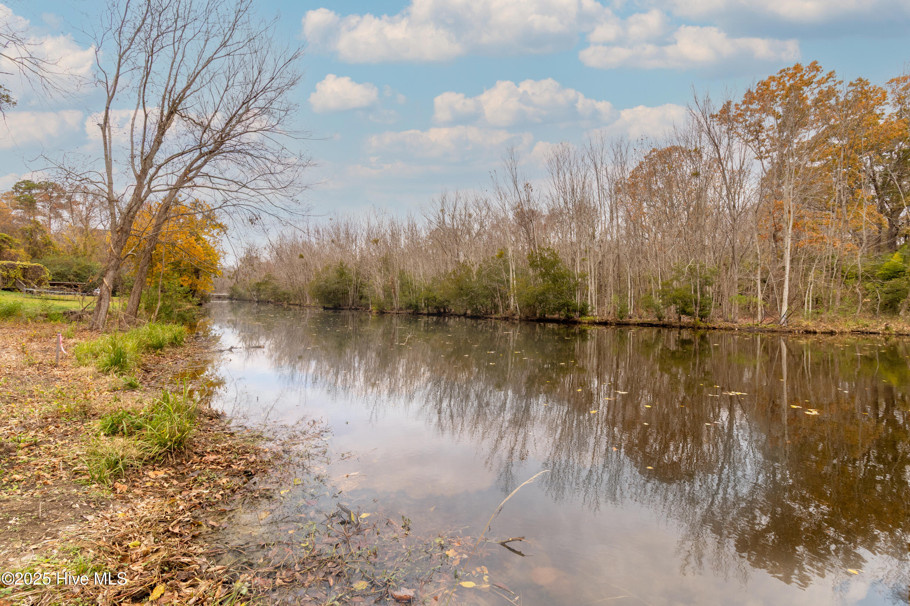 100 Rockfish Street Edenton, NC 27932 - Photo 7 of 8 MontpelierLots-10