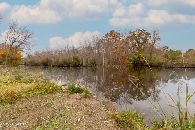 $59,000 | 100 Rockfish Street, Edenton, NC 27932