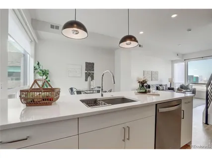 $575,000 | 3937 Inca Street, Denver, CO 80211
