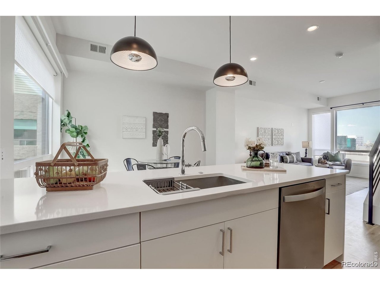 3937 Inca Street Denver, CO 80211 - Photo 10 of 39