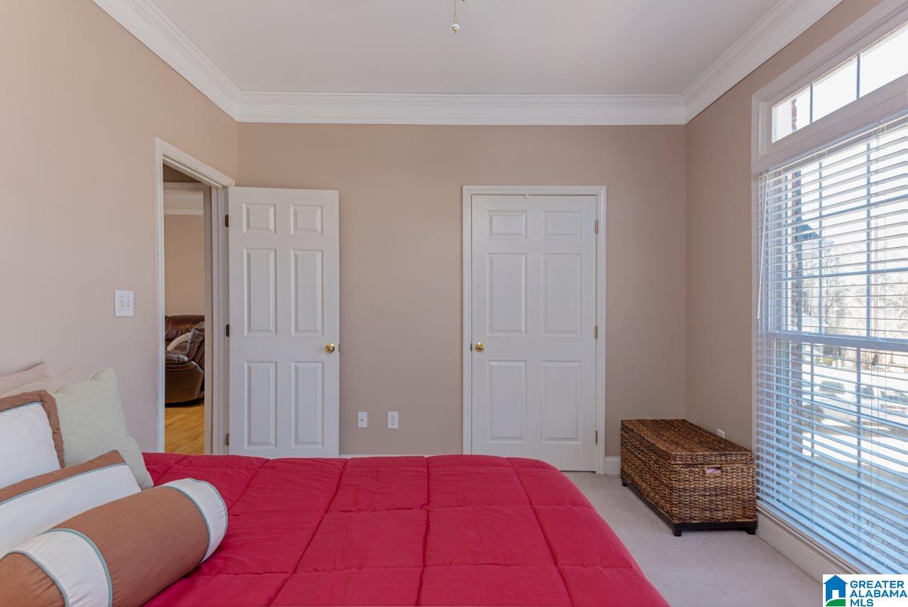 121 Tintern Abbey Alabaster, AL 35007 - Photo 20 of 39